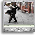 Vancouver Tango