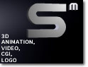 motion video