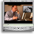 business video