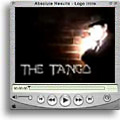 Argentine Tango